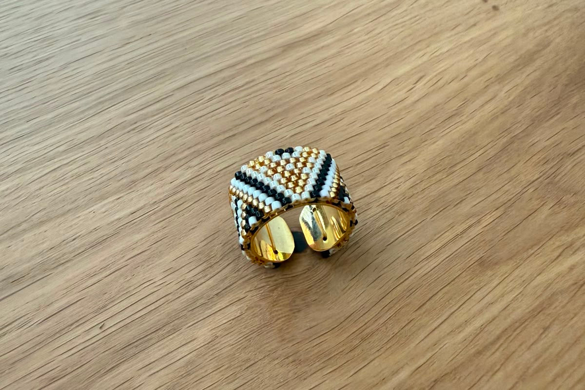 Anillo Arena