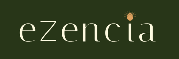 Mi tienda