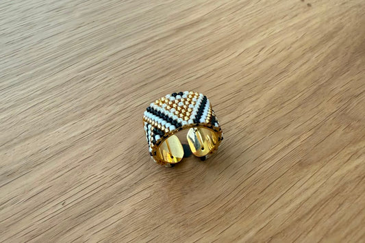 Anillo Arena